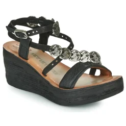 Airstep / A.S.98 - NOA
