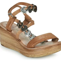 Airstep / A.S.98 - NOA
