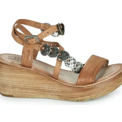 Airstep / A.S.98 - NOA