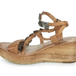 Airstep / A.S.98 - NOA