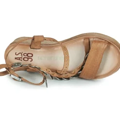 Airstep / A.S.98 - NOA