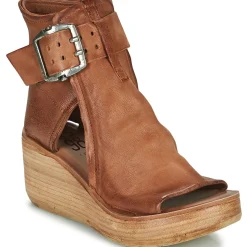 Airstep / A.S.98 - NOA BUCKLE