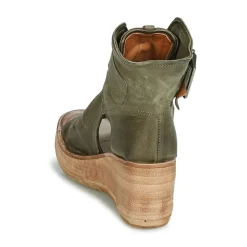 Airstep / A.S.98 - NOA BUCKLE