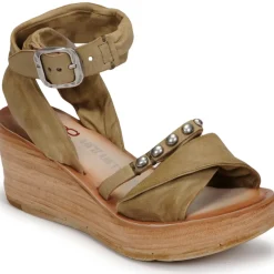 Airstep / A.S.98 - NOA STRAP II