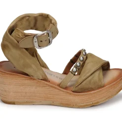 Airstep / A.S.98 - NOA STRAP II