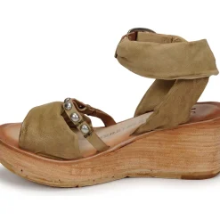 Airstep / A.S.98 - NOA STRAP II