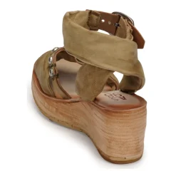 Airstep / A.S.98 - NOA STRAP II