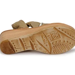 Airstep / A.S.98 - NOA STRAP II