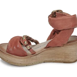 Airstep / A.S.98 - NOA STRAP II