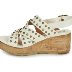 Airstep / A.S.98 - NOA STUD