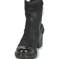 Airstep / A.S.98 - NOVA 17