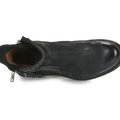 Airstep / A.S.98 - NOVA 17