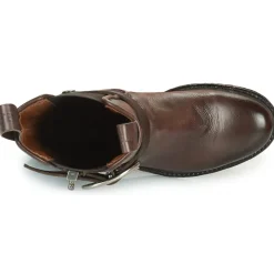 Airstep / A.S.98 - NOVASUPER CHELS