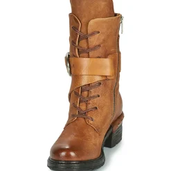 Airstep / A.S.98 - NOVASUPER LACE