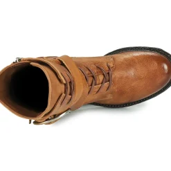 Airstep / A.S.98 - NOVASUPER LACE