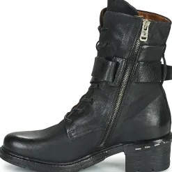 Airstep / A.S.98 - NOVASUPER LACE