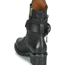 Airstep / A.S.98 - NOVASUPER LACE