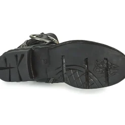 Airstep / A.S.98 - NOVASUPER LACE