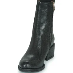 Airstep / A.S.98 - OPEA CHELS