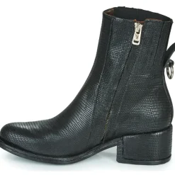 Airstep / A.S.98 - OPEA CHELS