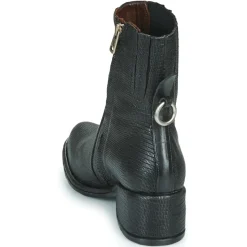 Airstep / A.S.98 - OPEA CHELS