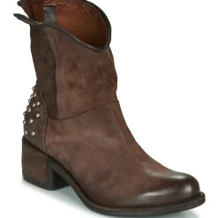 Airstep / A.S.98 - OPEA STUDS