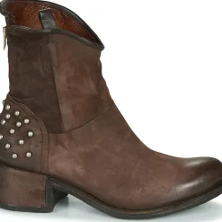 Airstep / A.S.98 - OPEA STUDS