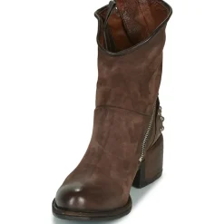 Airstep / A.S.98 - OPEA STUDS