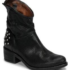 Airstep / A.S.98 - OPEA STUDS
