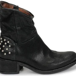Airstep / A.S.98 - OPEA STUDS