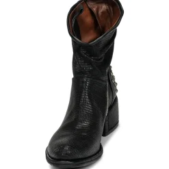 Airstep / A.S.98 - OPEA STUDS