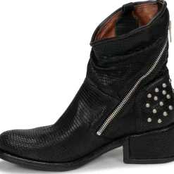 Airstep / A.S.98 - OPEA STUDS