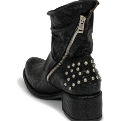 Airstep / A.S.98 - OPEA STUDS