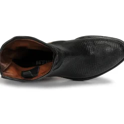 Airstep / A.S.98 - OPEA STUDS