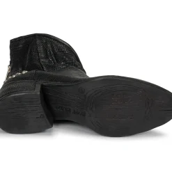 Airstep / A.S.98 - OPEA STUDS