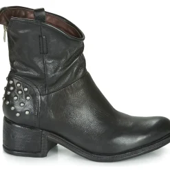 Airstep / A.S.98 - OPEA STUDS