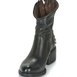 Airstep / A.S.98 - OPEA STUDS