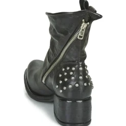 Airstep / A.S.98 - OPEA STUDS