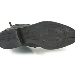 Airstep / A.S.98 - OPEA STUDS