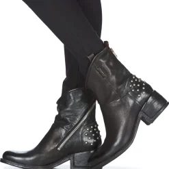 Airstep / A.S.98 - OPEA STUDS