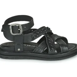Airstep / A.S.98 - POLA CROSS
