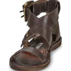 Airstep / A.S.98 - RAMOS