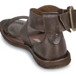 Airstep / A.S.98 - RAMOS