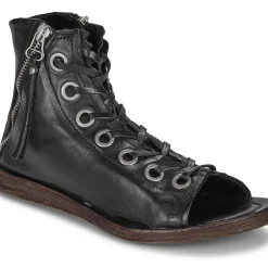 Airstep / A.S.98 - RAMOS