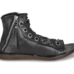 Airstep / A.S.98 - RAMOS