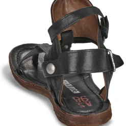 Airstep / A.S.98 - RAMOS