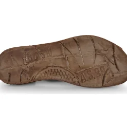 Airstep / A.S.98 - RAMOS