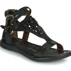 Airstep / A.S.98 - RAMOS