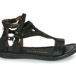Airstep / A.S.98 - RAMOS