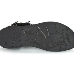 Airstep / A.S.98 - RAMOS